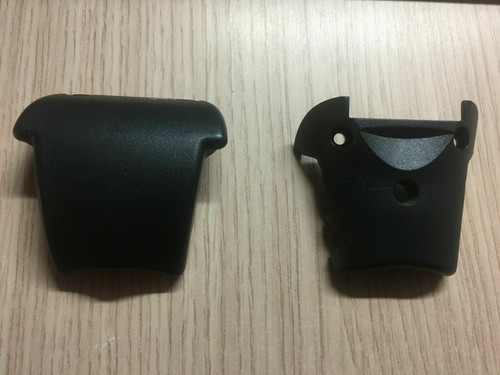 Conector para tomtom 510 - conector,