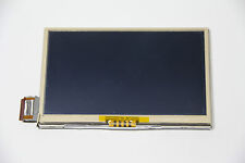 Display LCD di ricambio Becker