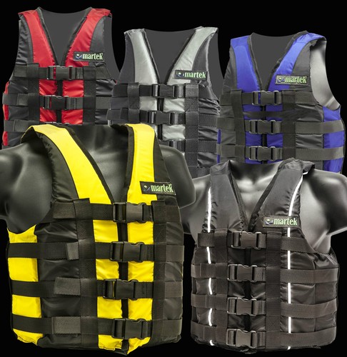 Giubbotto salvagente kayak - salvagente, sci