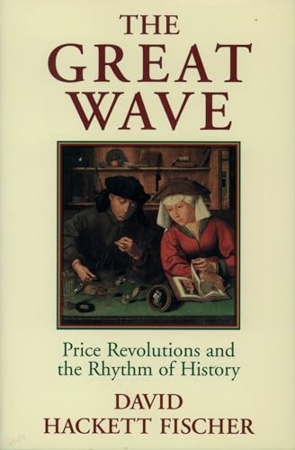 The great wave price - the, wave:
