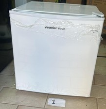 Mini congelatore freezer - mini,