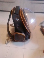 Trasportino Per Animali