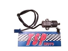 SENSORE SWITCH CAVALLETTO STAND SWITCH SENSOR YAMAHA XTZ 660 TENERE 3YF 91-98