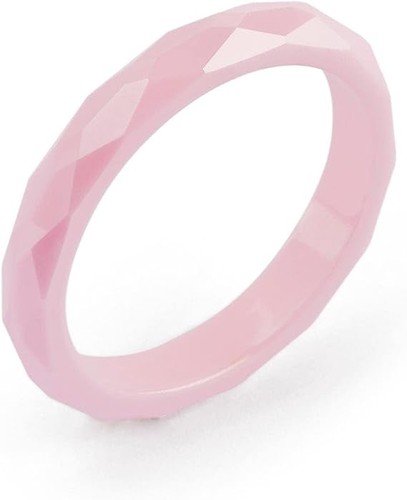 Anello brosway ceramica - brosway,