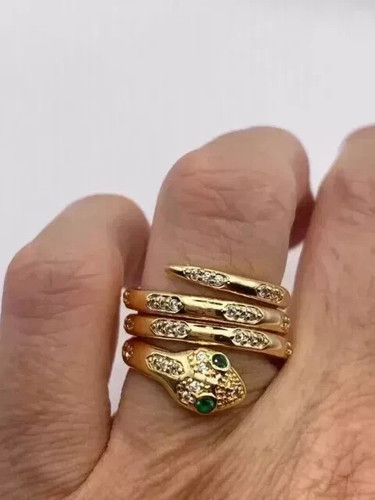 Anello anniversario argento - anniversario,