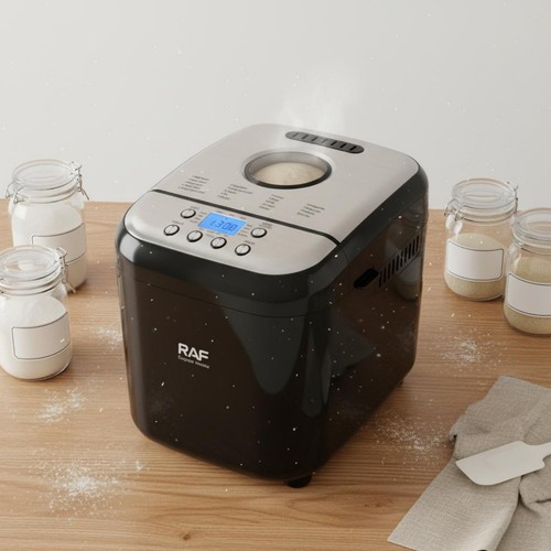 Impastatrice elettrica - impastatrice,