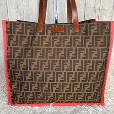 Autentica borsa a tracolla