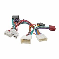 Parrot Kit Auto Vivavoce