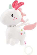 057072 carillon con unicorno - carillon,