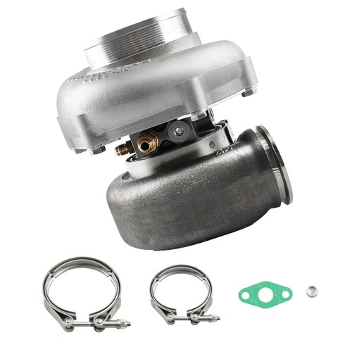 Turbocompressore billet per - billet,