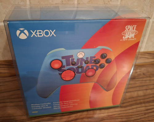 Controller xbox series x - -,