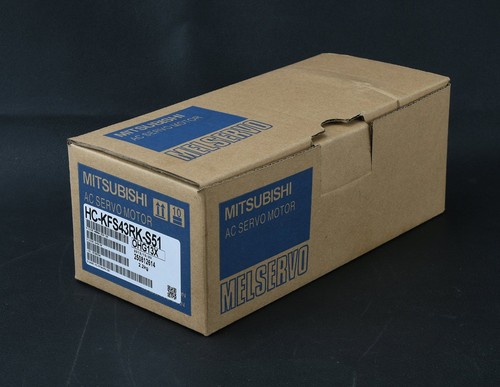 1pz nuovo mitsubishi - 1pz,