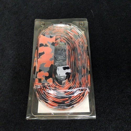 Nastro manubrio bike ribbon - "bike,