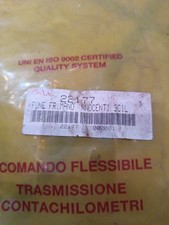 Fune comando freno a mano