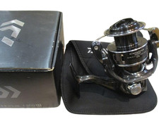 Daiwa 16 CATALINA 4000H