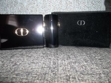 Pochette Dior Rouge Dior
