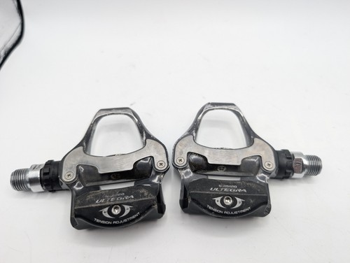 Shimano ultegra spd - shimano, spd-sl