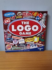 Il Gioco Logo Nuovo Edizione