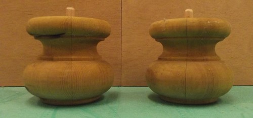 Materiale restauro legno 2 - materiale, legno,