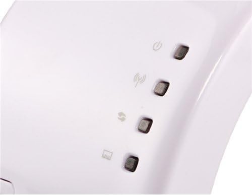 Squado ripetitore wifi - squado,