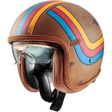 PREMIER VINTAGE PLATINUM ED