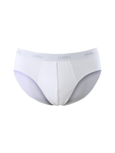 Liabel slip uomo cotone - liabel,