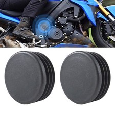 Integrazione perfetta con per