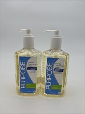 2 pezzi! Pulizia delicata per