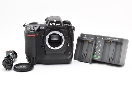 Corpo fotocamera reflex