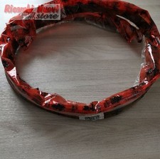 PROFILATO GOMMA alfa 147