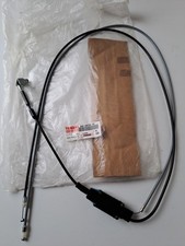 Yamaha 5GM-2478D-00 Seat Lock