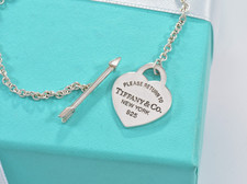 Bracciale in scatola Please