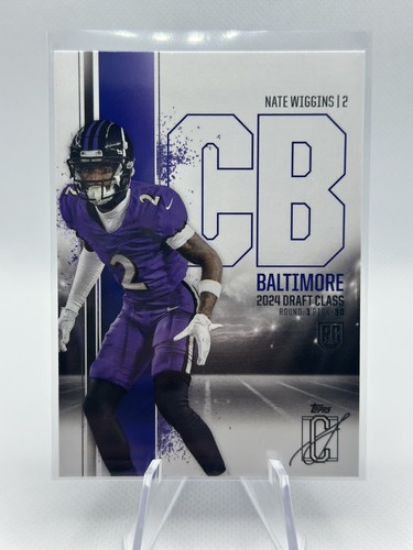 2024 topps signature class - 2024,