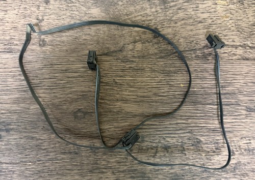 Kenwood cavo sistem control - kenwood,