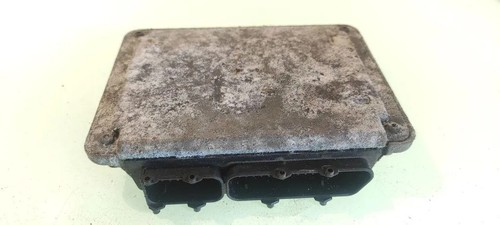 Centralina motore seat toledo - centralina,