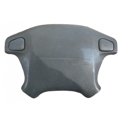 Airbag volante 4815081a01 - airbag,