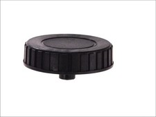 Shutdown, fuel tank for Iveco