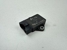 REGOLATORE HONDA CBR 1000 F