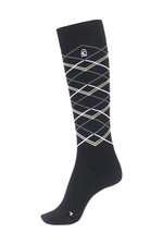 Cavallo SERRA black Sportswear