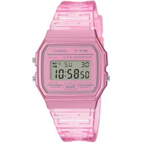 Orologio digitale casio - orologio,