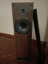 diffusori acustici usati Tdl RTL 2 In Linea Di Trasmissione 