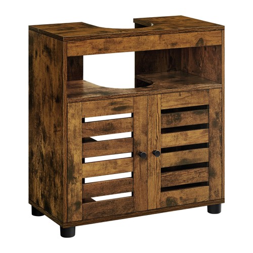 Vasagle mobile bagno - vasagle,