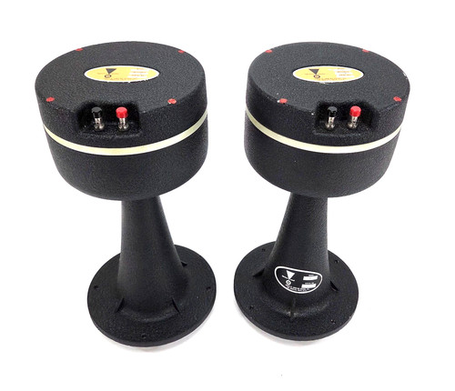 Driver compressione jbl - driver, a