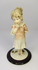 Vintage Sweet Wishes by