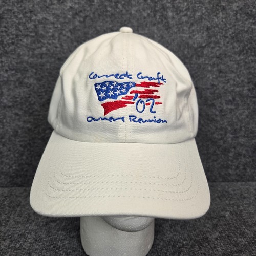 Cappello baseball vintage - baseball,