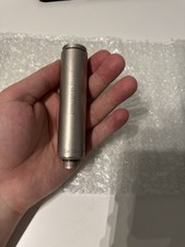 Strässer (Schoeps) CM 060
