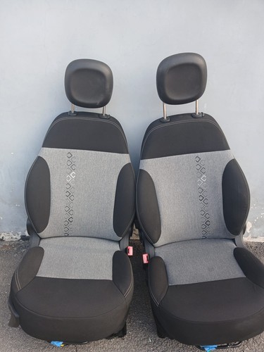 Kit completo trasformazione - kit,