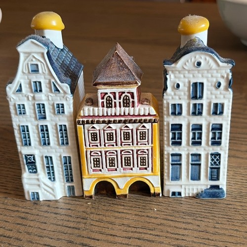 Klm bols lotto - klm,