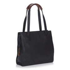 Autentica mini tote CHANEL