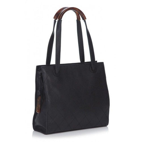 Autentica mini tote chanel - mini,